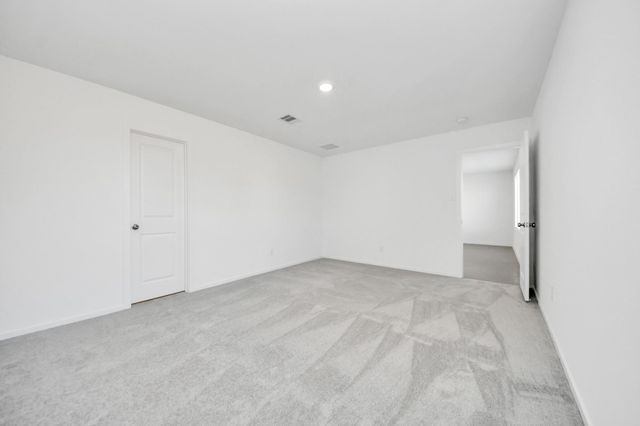 29010 Pearl Barley Way, Hockley, TX 77447