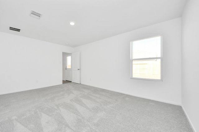 29010 Pearl Barley Way, Hockley, TX 77447