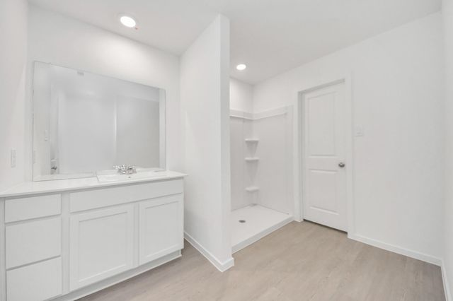 29010 Pearl Barley Way, Hockley, TX 77447