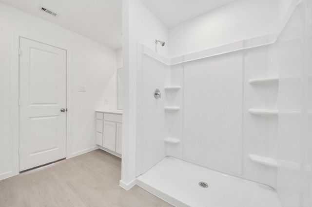 29010 Pearl Barley Way, Hockley, TX 77447