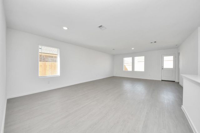 29010 Pearl Barley Way, Hockley, TX 77447