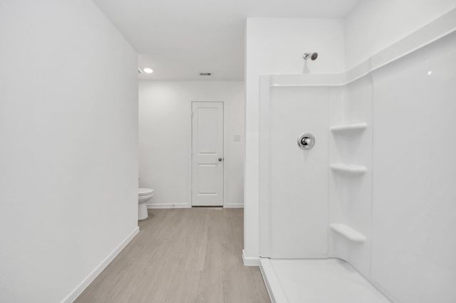 29010 Pearl Barley Way, Hockley, TX 77447