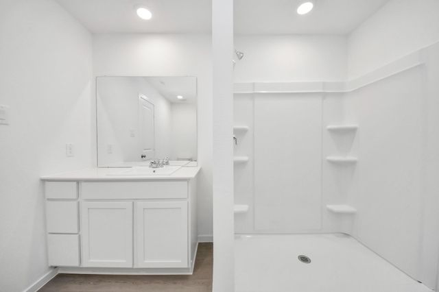 29010 Pearl Barley Way, Hockley, TX 77447