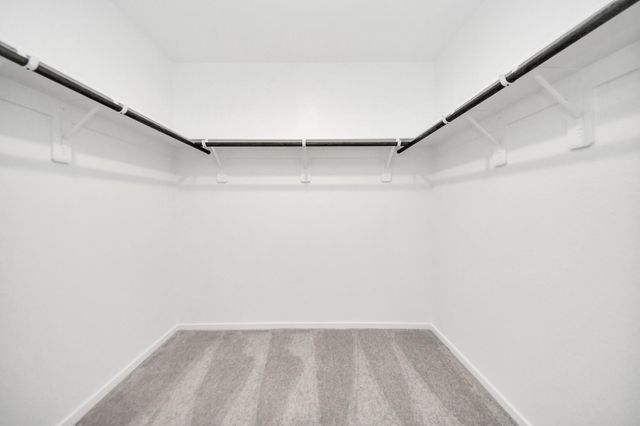 29010 Pearl Barley Way, Hockley, TX 77447