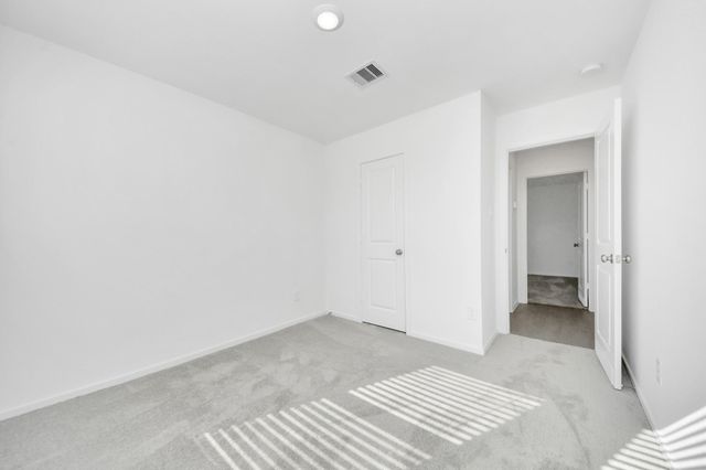 29010 Pearl Barley Way, Hockley, TX 77447