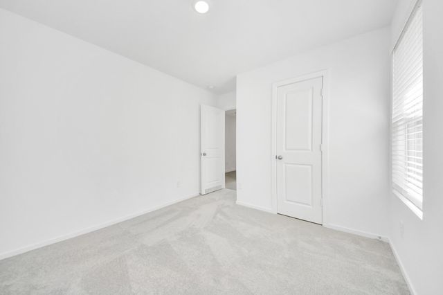 29010 Pearl Barley Way, Hockley, TX 77447