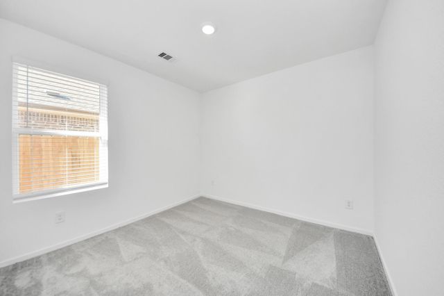 29010 Pearl Barley Way, Hockley, TX 77447