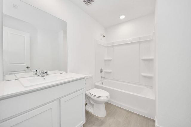 29010 Pearl Barley Way, Hockley, TX 77447