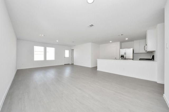 29010 Pearl Barley Way, Hockley, TX 77447