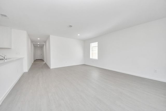 29010 Pearl Barley Way, Hockley, TX 77447