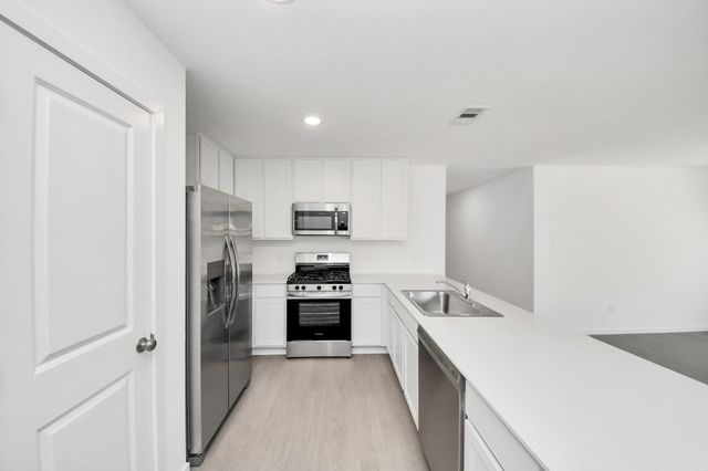 29010 Pearl Barley Way, Hockley, TX 77447