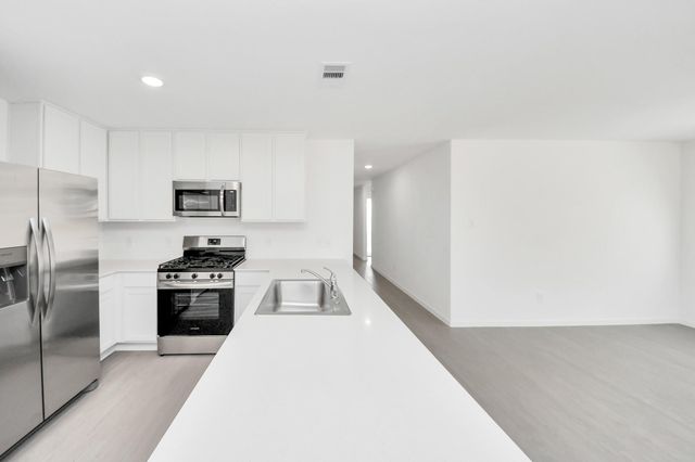 29010 Pearl Barley Way, Hockley, TX 77447