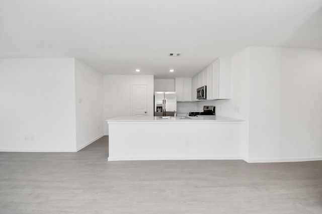 29010 Pearl Barley Way, Hockley, TX 77447