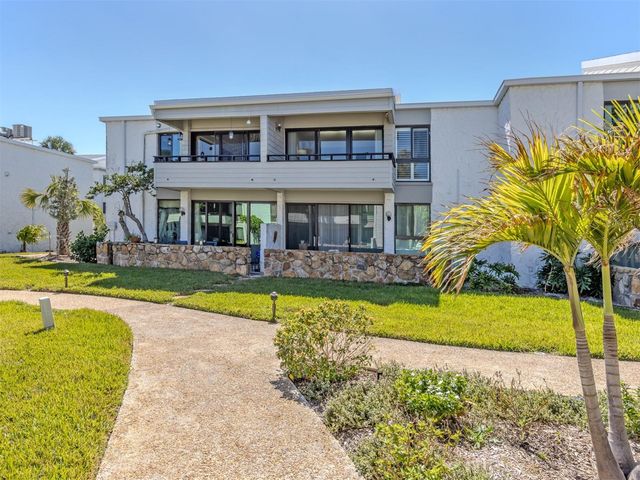 1555 TARPON CENTER DRIVE 242, Venice, FL 34285