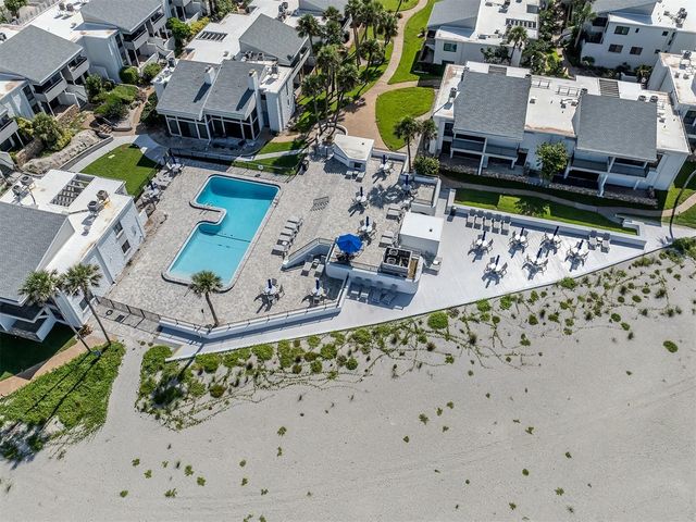 1555 TARPON CENTER DRIVE 242, Venice, FL 34285