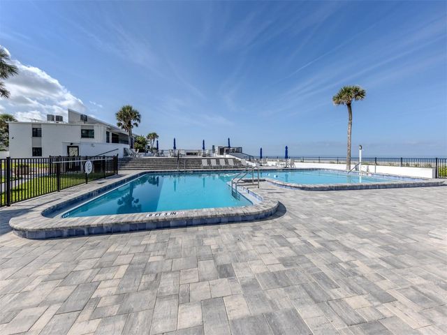 1555 TARPON CENTER DRIVE 242, Venice, FL 34285