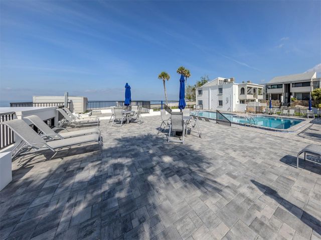 1555 TARPON CENTER DRIVE 242, Venice, FL 34285