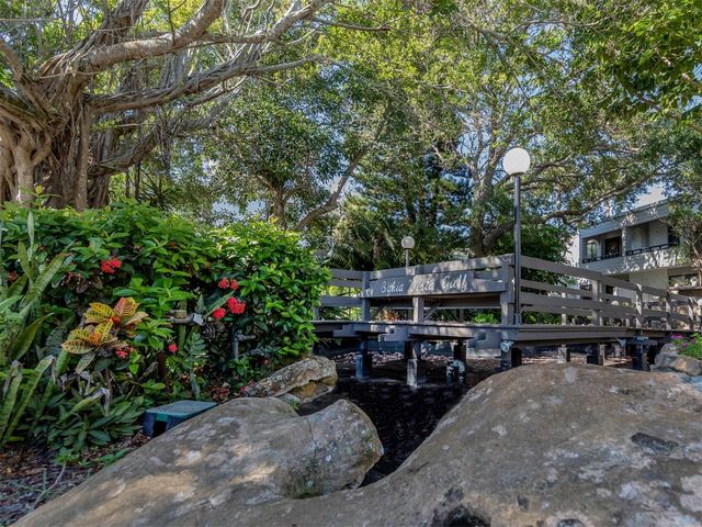 1555 TARPON CENTER DRIVE 242, Venice, FL 34285