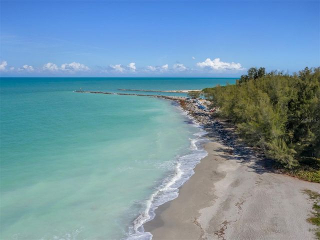 1555 TARPON CENTER DRIVE 242, Venice, FL 34285