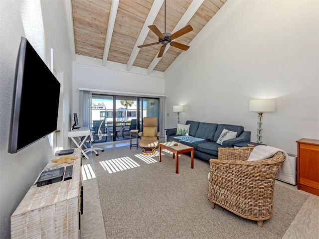 1555 TARPON CENTER DRIVE 242, Venice, FL 34285