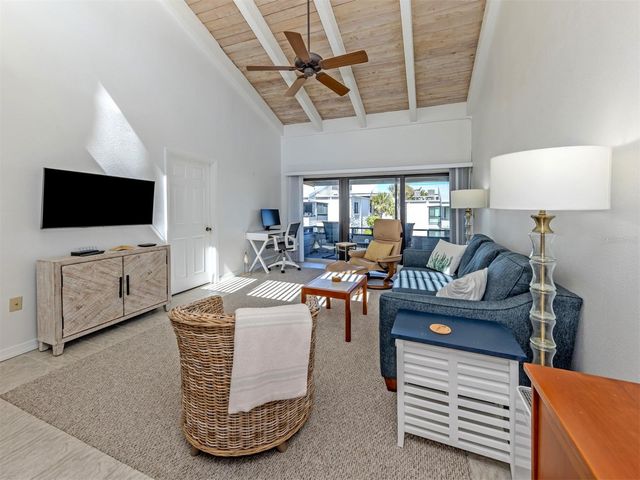 1555 TARPON CENTER DRIVE 242, Venice, FL 34285