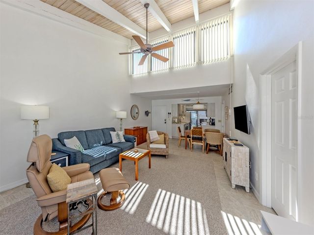 1555 TARPON CENTER DRIVE 242, Venice, FL 34285