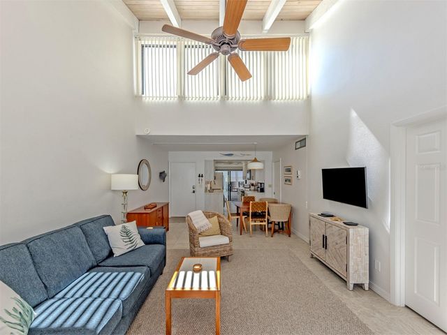 1555 TARPON CENTER DRIVE 242, Venice, FL 34285