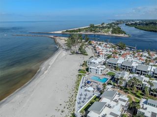 1555 TARPON CENTER DRIVE 242, Venice, FL 34285