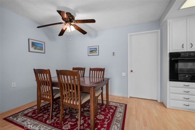 185 Avenida Majorca O, Laguna Woods, CA 92637