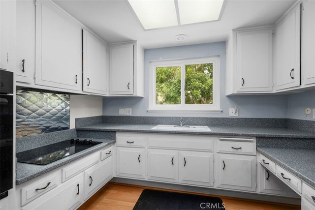 185 Avenida Majorca O, Laguna Woods, CA 92637