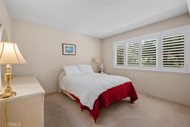 185 Avenida Majorca O, Laguna Woods, CA 92637