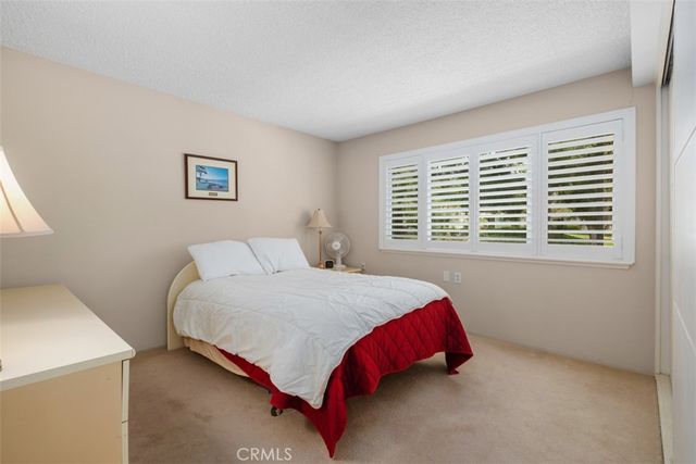 185 Avenida Majorca O, Laguna Woods, CA 92637