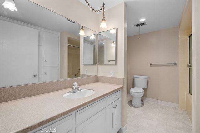 185 Avenida Majorca O, Laguna Woods, CA 92637
