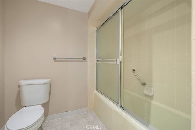 185 Avenida Majorca O, Laguna Woods, CA 92637