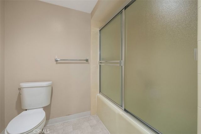 185 Avenida Majorca O, Laguna Woods, CA 92637