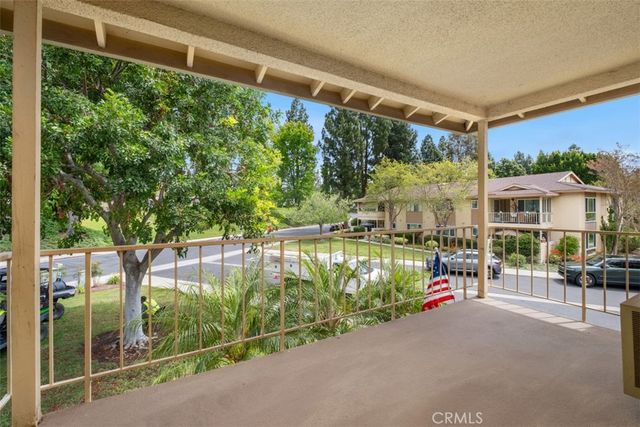 185 Avenida Majorca O, Laguna Woods, CA 92637