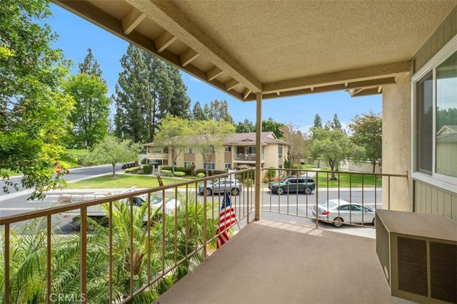 185 Avenida Majorca O, Laguna Woods, CA 92637