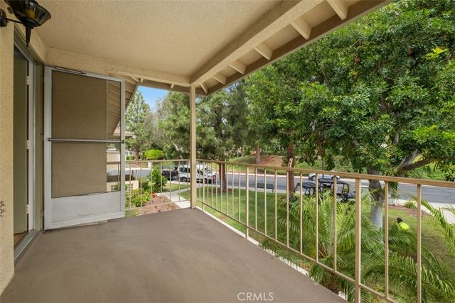 185 Avenida Majorca O, Laguna Woods, CA 92637