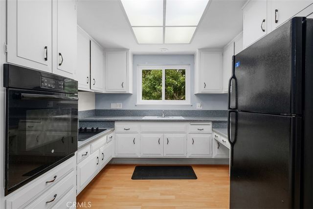 185 Avenida Majorca O, Laguna Woods, CA 92637