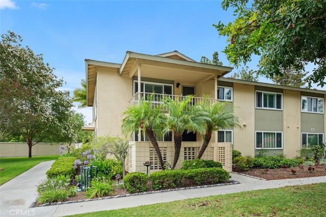 185 Avenida Majorca O, Laguna Woods, CA 92637