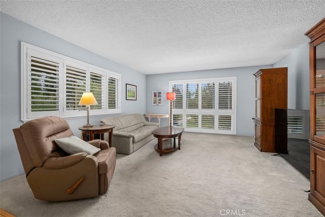 185 Avenida Majorca O, Laguna Woods, CA 92637