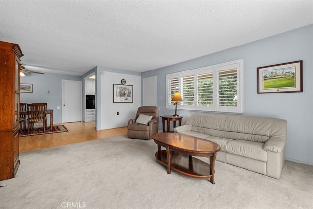 185 Avenida Majorca O, Laguna Woods, CA 92637