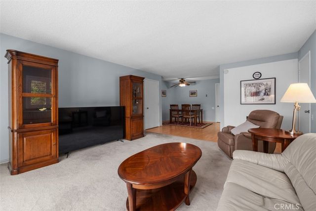 185 Avenida Majorca O, Laguna Woods, CA 92637