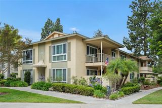 185 Avenida Majorca O, Laguna Woods, CA 92637