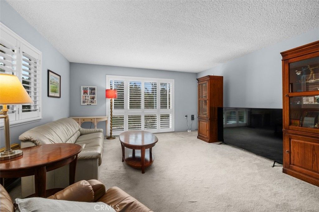 185 Avenida Majorca O, Laguna Woods, CA 92637 — photo 3