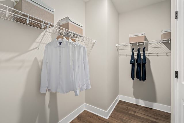 1411 Charles Drive, Chapel Hill, TN 37034