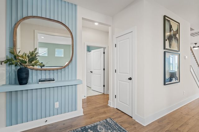 1411 Charles Drive, Chapel Hill, TN 37034