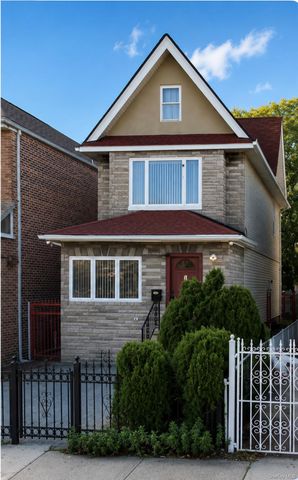 1986 Troy Avenue, Brooklyn, NY 11234