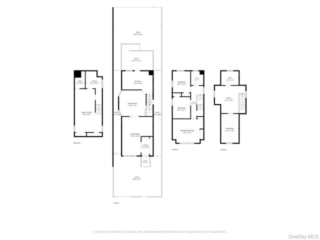 1986 Troy Avenue, Brooklyn, NY 11234