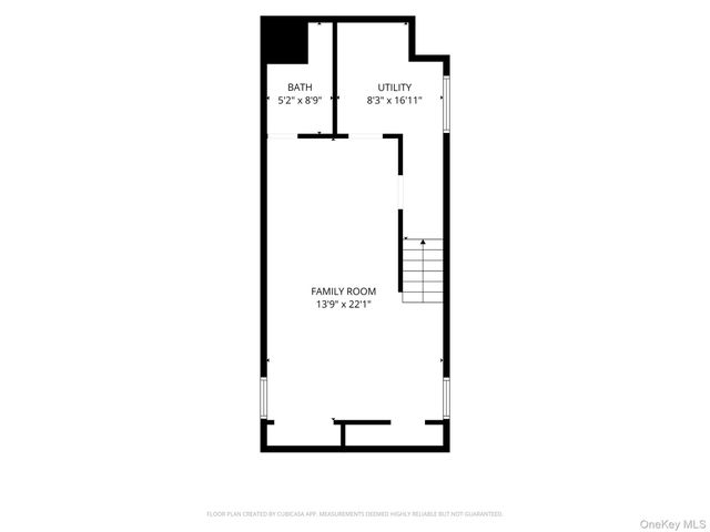 1986 Troy Avenue, Brooklyn, NY 11234